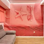 Color Suites Alicante