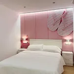 Color Suites Alicante