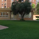 Apartment Bulevar Golf