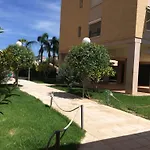 Apartment Bulevar Golf