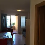 Apartment Bulevar Golf