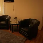La Portuguesa Apartments