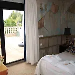 Villa Rei Jaume