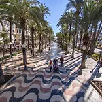 Apartamentos Kasa25 Navas