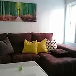 Apartment Periañez