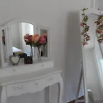 Lovely Loft Rambla