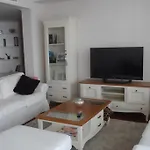 Lovely Loft Rambla