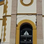 Jm Santa Pola