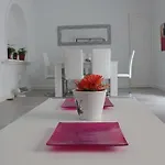 Apartamento Luceros