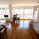 Apartment Near La Almadraba Beach, Alicante