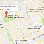 Apartamento Centro Tradicional