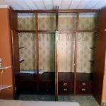 Alicante Rooms
