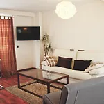 Apartamento Centrico, Enriqueta Ortega