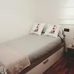 Apartamento Centrico, Enriqueta Ortega