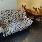 Pensión 24todo