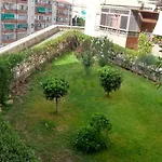 Pensión 24todo