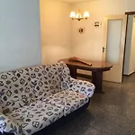 Pensión 24todo