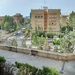 Pensión 24todo