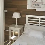 Apartamentos Marta PLAYA
