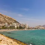 RealRent Puertomar
