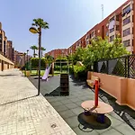 RealRent Puertomar
