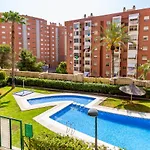 RealRent Puertomar