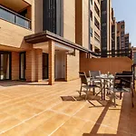 RealRent Puertomar