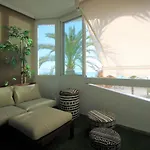 LOTELITO Escucha y disfruta del mar en 1º Línea San Juan Playa