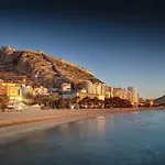 Casanova Apartment - Shopping And Beach
