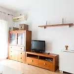 Casanova Apartment - Shopping And Beach