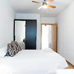 Casanova Apartment - Shopping And Beach