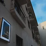 The Market Hostel