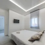 Sohosuites Villavieja