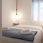 Playa A 500M En Centro Historico Alicante- Holidays B&F