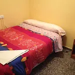 Apartment Rambla Alicante