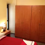 Apartment Rambla Alicante