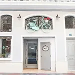Apartamento Centro Tradicional