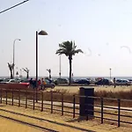 Apartament Piramide Complex Alicante Beach