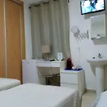 Pensión Alemania