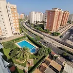 San Jordi Beach & Golf