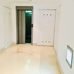Apartamentos Santa Faz by Be Alicante