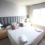 Apartamento Voramar