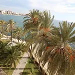 Apartamento Voramar