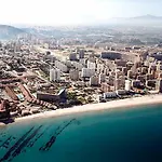 Habitacion En San Juan