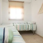 Marlicante