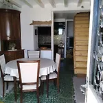 Casa san Juan