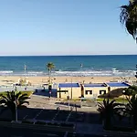 Casa san Juan