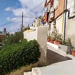 Casa san Juan