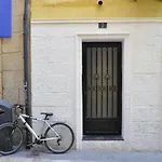Apartment Muñoz 2
