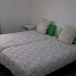 Apartment Periañez
